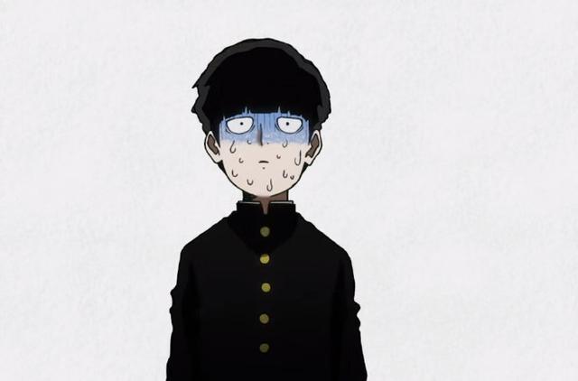 ܰٷְ١PV