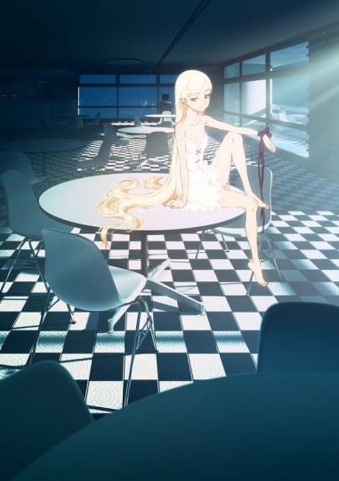 Ѫƪ819ӳ