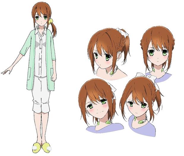 ˣ硷糡鹫