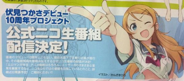 ¶򣿹ٷƷ˾10Ŀ