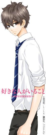 ϲˡ