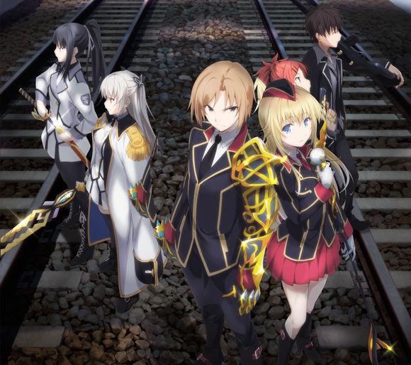 QUALIDEA CODE