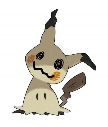 ڰƤ𱬺