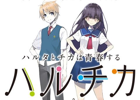 今日盘点:那些没有名侦探的推理动画