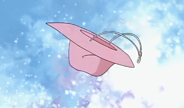 ѡٵĺ——ֻͯ