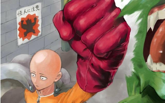 每日盘点:就是这么逆天!盘点最强的男主角