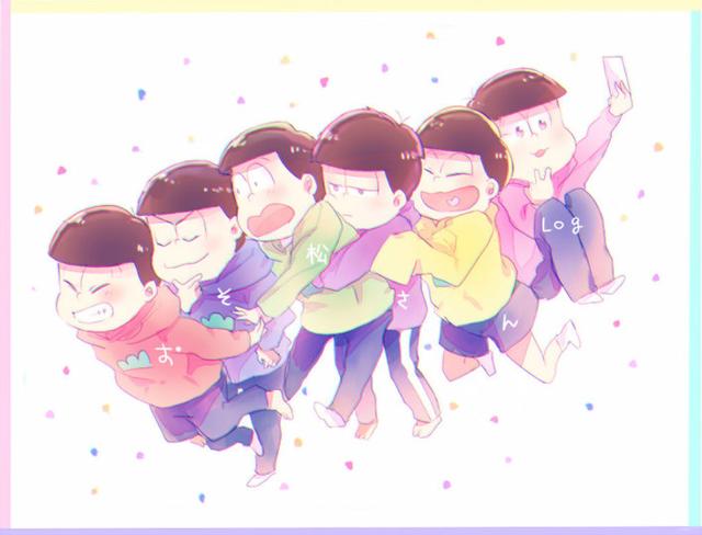 ̵㣺2015ߴԽɫTOP10