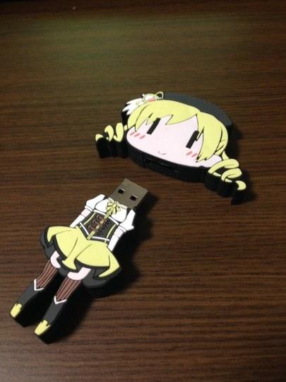ѧU̶