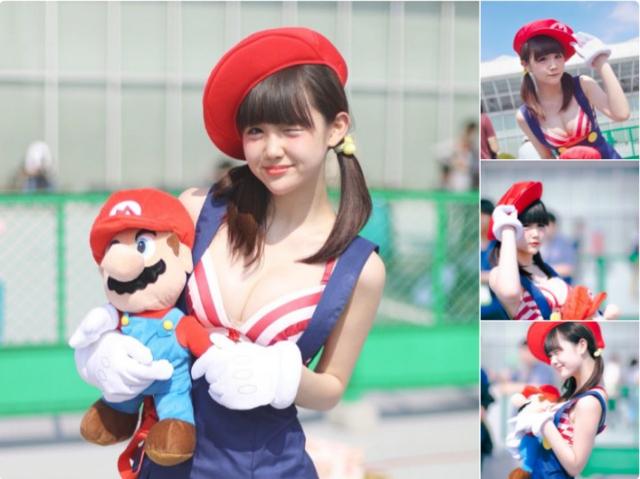 C90COSɫ
