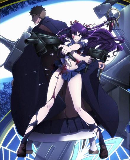 ʬôôȣʬTOP5
