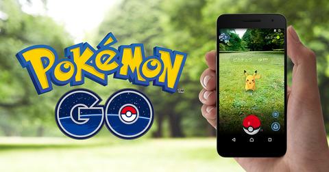 þǣPokemon Goһ׬2Ԫ