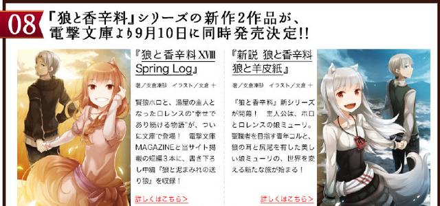 ϡ湫