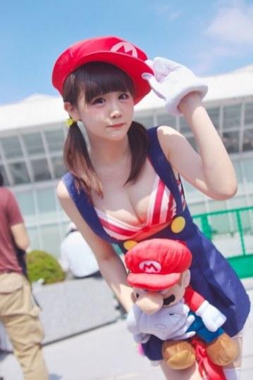 C90COSɫ