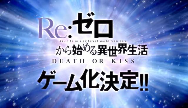 Re㿪ʼϷ