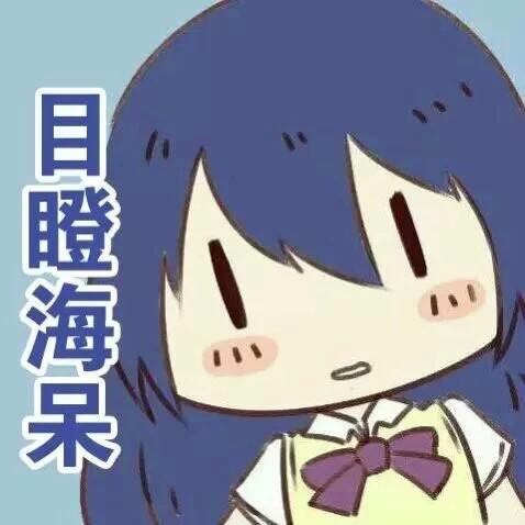 LoveLiveڷ