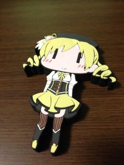 ѧU̶