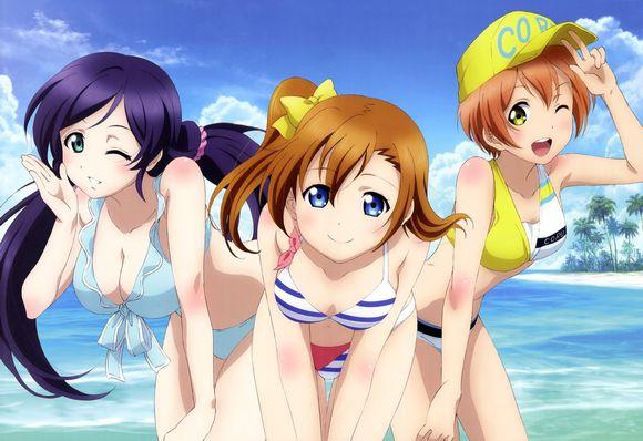 μ/sϼNHKĿ