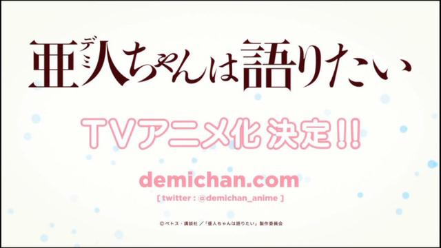 У԰ϲ硶˽лҪ˵