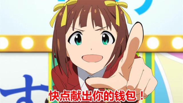 շȫ鱨棡йеڶ