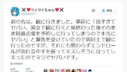 ꡶֡㱻䣿