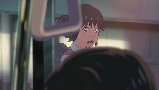꡶֡㱻䣿