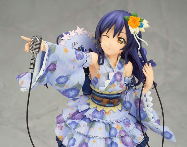 LoveLive԰ﺣδְ쿪Ԥ
