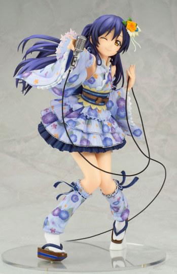 LoveLive԰ﺣδְ쿪Ԥ