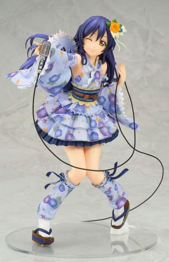 LoveLive԰ﺣδְ쿪Ԥ