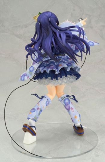 LoveLive԰ﺣδְ쿪Ԥ