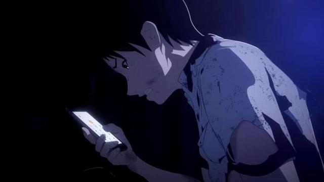 ˡر糡桶顷ӳ