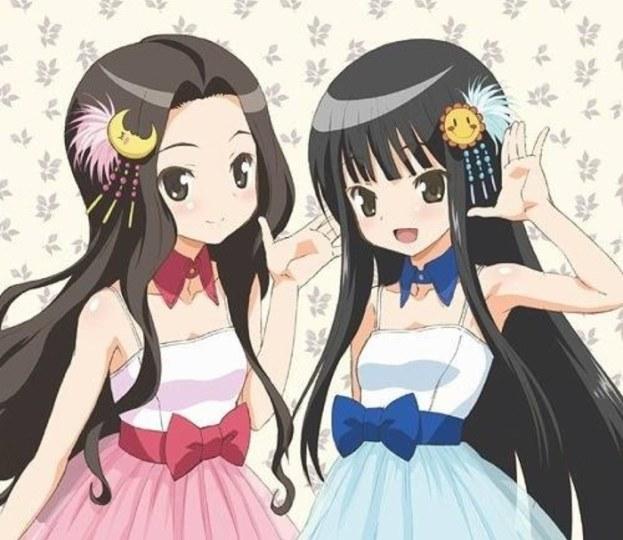 ձClariS 17ٰݳ