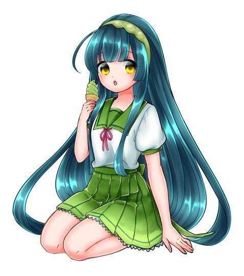 11ڳVRŮ˯ƻĿ