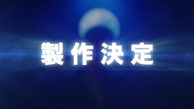 شʤħŮš糡涯