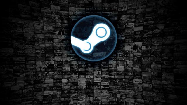 Steam¼Ϸ