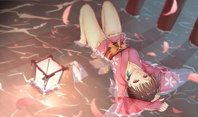 ²ۣǡӵľȻǶNEWTYPE
