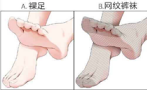 ʦ´ͼƬʿ