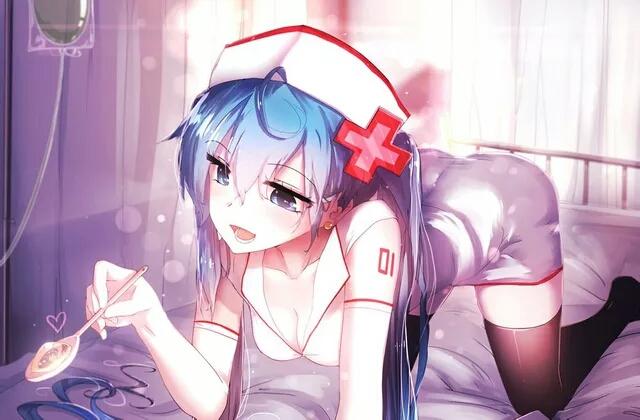 ʿ󱣽̤ͨVR