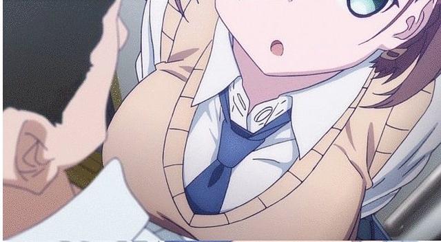 һ10أһѧ