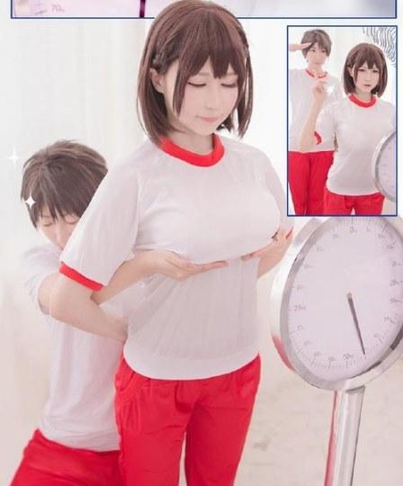ԪƣͯվCOSERԭյtawawa
