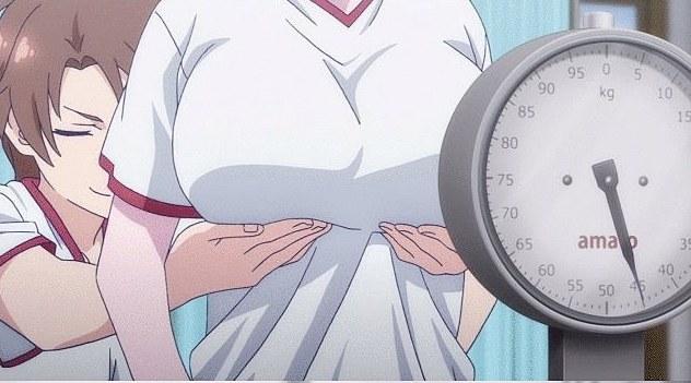 һ10أһѧ