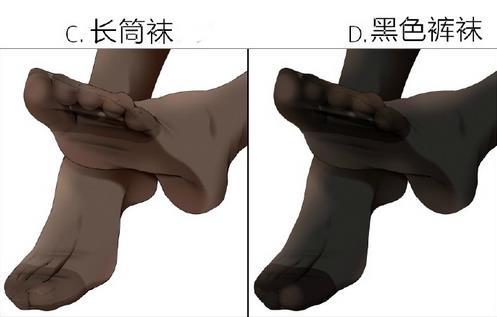 ʦ´ͼƬʿ