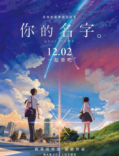 ˣ֡122չӳ