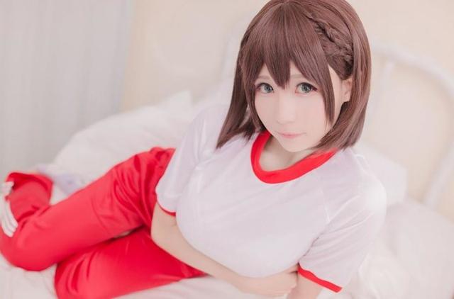 ԪƣͯվCOSERԭյtawawa