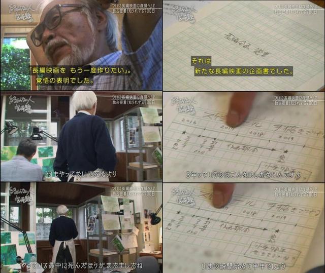 鿥︴Ը ¶ﱸԤ2019