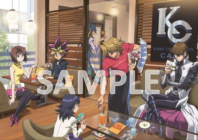 Ϸ糡潫TOWER RECORDSٰ