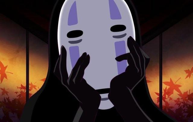 ΪʥŻ