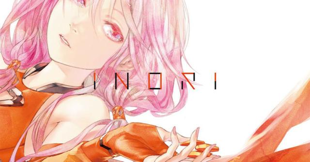 ڡGٷArt Book4·