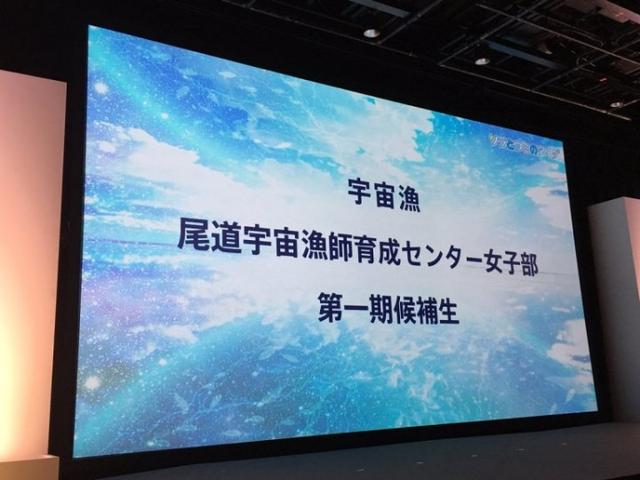 Ƭ汻ҳаˣӣս