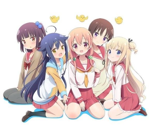 СΨ裡ӵıʼǡ4¿