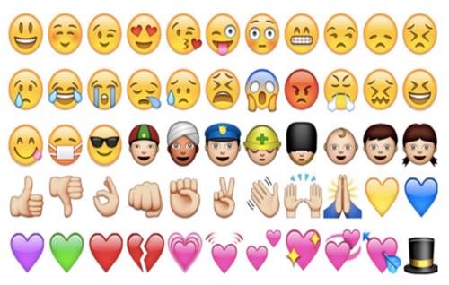 ȥӢ˾ƸemojiԱ